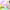 https://res.cloudinary.com/billionhands/image/upload/v1778153113/items/ucpxvkuysfapspoumfla.jpg-0cover