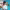 https://res.cloudinary.com/billionhands/image/upload/v1778153115/items/yppb9c7uqfgoejkd5v9c.jpg-2cover