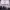 https://res.cloudinary.com/billionhands/image/upload/v1778153124/items/ebdsr7hpecmf7lgt17vn.webp-1cover