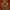 https://res.cloudinary.com/billionhands/image/upload/v1778153591/items/uam9bnkobut0ymhhstam.webp-0cover