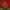 https://res.cloudinary.com/billionhands/image/upload/v1778153592/items/yfgbh7my2xzvz6vubse7.jpg-1cover