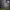 https://res.cloudinary.com/billionhands/image/upload/v1778153594/items/lioa0liqeg0kmj7cp7zf.webp-1cover