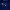 https://res.cloudinary.com/billionhands/image/upload/v1778153594/items/tbolckal1twpjy3zbe1r.jpg-0cover