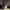 https://res.cloudinary.com/billionhands/image/upload/v1778153595/items/kjcv3uc9qzef9oexbzi9.webp-3cover