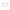 https://res.cloudinary.com/billionhands/image/upload/v1778153598/items/vwfkytkixcjtpgj94fg4.png-2cover