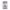 https://res.cloudinary.com/billionhands/image/upload/v1778155287/items/x8kijxf3fie13wqy1crr.jpg-1cover