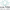 https://res.cloudinary.com/billionhands/image/upload/v1778155330/items/b68mooka39s82w1xge0k.png-1cover