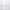 https://res.cloudinary.com/billionhands/image/upload/v1778155937/items/qt3y14fsys3h7cz2nyqx.jpg-0cover