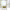 https://res.cloudinary.com/billionhands/image/upload/v1778155940/items/mknjawwqosxumhx0nez5.jpg-3cover