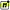 https://res.cloudinary.com/billionhands/image/upload/v1778156384/items/fs9iguxsa6rbt3exlqbp.webp-3cover