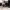 https://res.cloudinary.com/billionhands/image/upload/v1778156386/items/sluuqgipleocteo899mb.webp-3cover