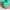 https://res.cloudinary.com/billionhands/image/upload/v1778156750/items/fhiellpczvytyu1upvr5.webp-2cover