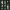 https://res.cloudinary.com/billionhands/image/upload/v1778156789/items/ddpfad9xcr7fxdv13hcr.avif-3cover