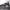 https://res.cloudinary.com/billionhands/image/upload/v1778157160/items/ojexyyndmkoajjzmz69f.webp-1cover