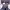 https://res.cloudinary.com/billionhands/image/upload/v1778157382/items/uxt9suxiim7rzed4pzwq.webp-1cover