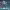 https://res.cloudinary.com/billionhands/image/upload/v1778157385/items/mlut5ygasd7oimv9cghj.avif-2cover