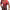 https://res.cloudinary.com/billionhands/image/upload/v1778157393/items/psdgl1krzucva2xngx5z.webp-0cover