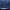 https://res.cloudinary.com/billionhands/image/upload/v1778157393/items/t7pkvrxa2vow3pvbeedl.jpg-1cover