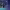 https://res.cloudinary.com/billionhands/image/upload/v1778157397/items/ddlkhppxgw8f6katpmlq.jpg-1cover
