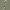 https://res.cloudinary.com/billionhands/image/upload/v1778158468/items/ulddawsro2djpdujgt15.jpg-0cover
