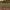 https://res.cloudinary.com/billionhands/image/upload/v1778158472/items/cg32f4pvhodjlha03lpn.jpg-3cover