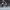 https://res.cloudinary.com/billionhands/image/upload/v1778158472/items/jdo38x5tii5qfps3sgbj.jpg-0cover