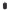 https://res.cloudinary.com/billionhands/image/upload/v1778159052/items/cktevopdqyuiyx6bzzun.png-0cover