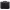 https://res.cloudinary.com/billionhands/image/upload/v1778159056/items/tfstearwq3hqwywwkdwb.jpg-0cover