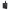 https://res.cloudinary.com/billionhands/image/upload/v1778159059/items/jxkxim8vz3iaga5mnvlq.webp-0cover
