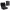 https://res.cloudinary.com/billionhands/image/upload/v1778159059/items/sdwvogy7xpcb0pwyrshk.webp-3cover