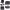 https://res.cloudinary.com/billionhands/image/upload/v1778159060/items/rhfq1dtvoheq5xniel49.jpg-0cover