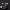 https://res.cloudinary.com/billionhands/image/upload/v1778159061/items/lql0ol58ge9pedt9ckeo.jpg-0cover