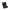 https://res.cloudinary.com/billionhands/image/upload/v1778159062/items/l7bnfbrva27d7tzbrcpz.webp-2cover