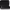 https://res.cloudinary.com/billionhands/image/upload/v1778159062/items/qas4qsc6uxfqv5dtu9iq.jpg-2cover