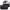 https://res.cloudinary.com/billionhands/image/upload/v1778159063/items/dyfsmct3oxvpp9w3es5p.jpg-3cover