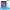 https://res.cloudinary.com/billionhands/image/upload/v1778159067/items/gdedorb22cc1lkffnw7o.jpg-3cover