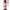 https://res.cloudinary.com/billionhands/image/upload/v1778159883/items/yah1tlnp18pd1xhqmswp.png-0cover