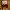 https://res.cloudinary.com/billionhands/image/upload/v1778159885/items/sqlftxswzmaqlkbvj36v.jpg-0cover