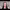 https://res.cloudinary.com/billionhands/image/upload/v1778160427/items/lpmqgxgqsigg6vm2e2ss.jpg-0cover