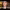 https://res.cloudinary.com/billionhands/image/upload/v1778160430/items/og9wtyxwaykrcbgsqirv.jpg-2cover