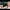 https://res.cloudinary.com/billionhands/image/upload/v1778160441/items/spdv5zng30nnhqdbm8ey.jpg-1cover