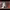 https://res.cloudinary.com/billionhands/image/upload/v1778161043/items/z0gnovo8x1hmznvyf4rv.jpg-0cover