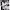 https://res.cloudinary.com/billionhands/image/upload/v1778161049/items/j52odxc2mxabn4rnklwa.jpg-0cover