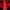 https://res.cloudinary.com/billionhands/image/upload/v1778161057/items/sq77nufblhbn2i0yjep2.jpg-1cover