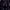https://res.cloudinary.com/billionhands/image/upload/v1778161088/items/so7mdnx3b1zhllohzpfo.webp-3cover