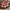 https://res.cloudinary.com/billionhands/image/upload/v1778161494/items/hrjwbqrvkgpduhohamwo.jpg-2cover