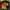 https://res.cloudinary.com/billionhands/image/upload/v1778161494/items/pzxxoxhbj1lnsz8nrcre.webp-1cover