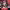 https://res.cloudinary.com/billionhands/image/upload/v1778161694/items/mvnwoeftx3clhfkssy4l.webp-1cover