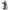 https://res.cloudinary.com/billionhands/image/upload/v1778161714/items/f1gh2eoo9rcitdwohviv.png-1cover