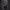https://res.cloudinary.com/billionhands/image/upload/v1778161716/items/ad3tprxii97xscboa7dp.avif-2cover